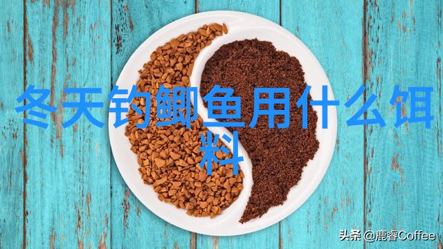 在泸州玉龙湖用什么商品饵料钓鲤鱼最好